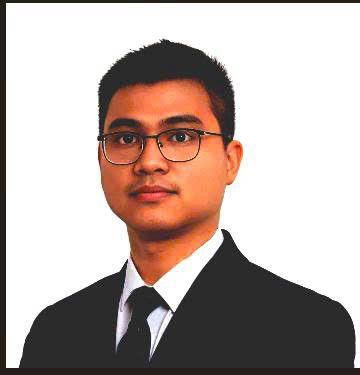 Bạn Nam Hoang Ly dị 44 tuổi Tìm người để kết hôn ở Hải Lăng, Quảng Trị