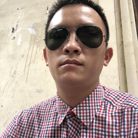 Trần Quốc Sơn - Tìm người yêu lâu dài - Hoàn Kiếm, Hà Nội - Tính tình mộc mạc,chân thành