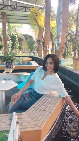 Bạn Nữ Lê Thảo Ly dị 41 tuổi Tìm người để kết hôn ở Ninh Kiều, Cần Thơ