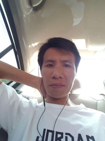 Bạn Nam Huy Độc thân 35 tuổi Tìm người yêu lâu dài ở Tân Thành, Bà Rịa - Vũng Tàu