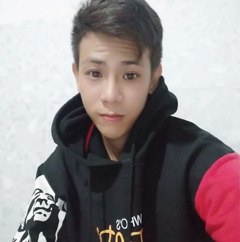 Bạn Nam Key Nguyễn Độc thân 29 tuổi Tìm người yêu lâu dài ở U Minh Thượng, Kiên Giang