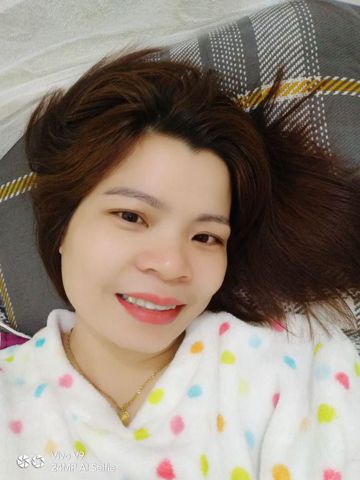 Bạn Nữ Đã có ko tìm Ly dị 41 tuổi Tìm người để kết hôn ở TP Thái Bình, Thái Bình