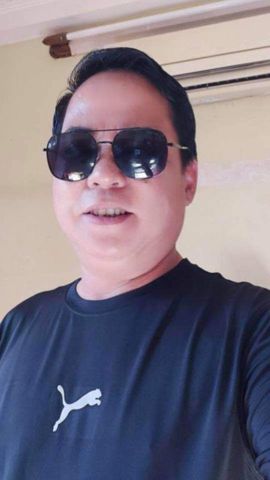 Bạn Nam Huy vũ Độc thân 56 tuổi Tìm người yêu lâu dài ở Quận 3, TP Hồ Chí Minh
