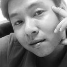 Hung Toan - Tìm người yêu lâu dài - Quận 7, TP Hồ Chí Minh - Rất vui được làm quen :)