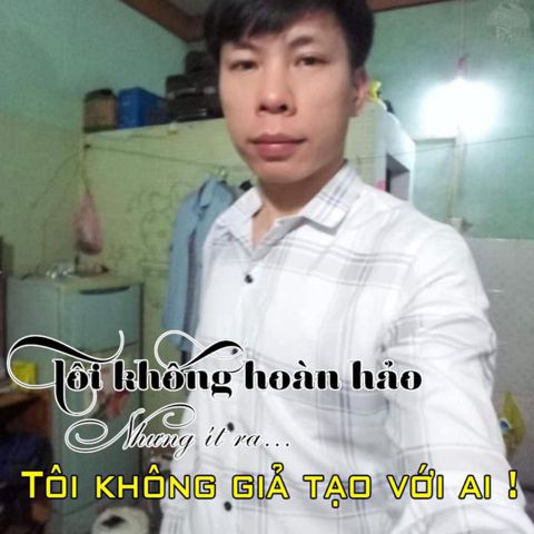 Bạn Nam Hà Văn Nhớ Độc thân 41 tuổi Tìm người yêu lâu dài ở Tiên Lãng, Hải Phòng