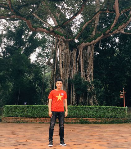 Bạn Nam Tô Răng Hô Độc thân 37 tuổi Tìm người yêu lâu dài ở TP Thanh Hóa, Thanh Hóa