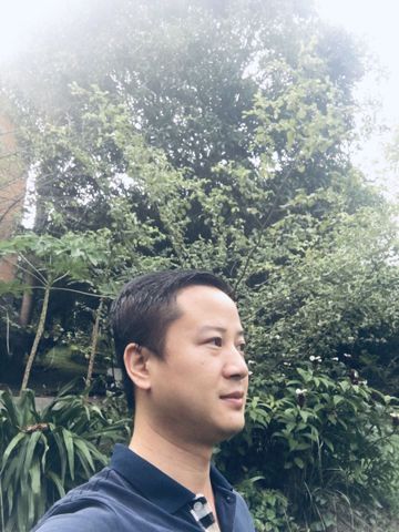 Bạn Nam Nguyễn Đức Độc thân 41 tuổi Tìm người yêu lâu dài ở Hoàng Mai, Hà Nội