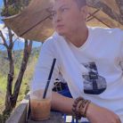 Daniel Vu - Tìm bạn tâm sự - Long Thành, Đồng Nai - Without You