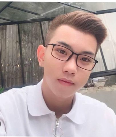 Bạn Nam Nguyễn Văn Đang có người yêu 37 tuổi Tìm người yêu lâu dài ở Quận 8, TP Hồ Chí Minh