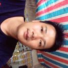 Trả Dép Cho Tao - Tìm người để kết hôn - Thuận An, Bình Dương - 0374010221