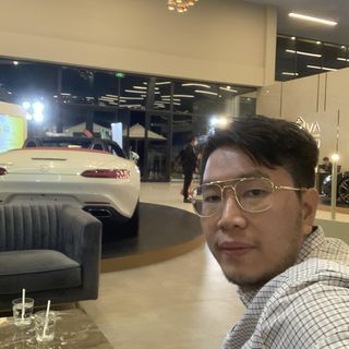 Bạn Nam Nguyễn Văn Độc thân 35 tuổi Tìm người để kết hôn ở Quận 3, TP Hồ Chí Minh