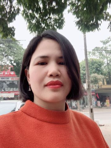 Bạn Nữ Nguyễn Mai Độc thân 43 tuổi Tìm người để kết hôn ở Đông Anh, Hà Nội