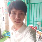 Lộc - Tìm bạn đời - Châu Thành, Tiền Giang - tìm người chung thuỷ biết thương và lo cho gia đình