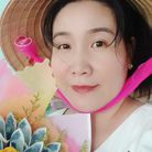 Cherry Lê. - Tìm người yêu lâu dài - Cần Đước, Long An - Tìm bạn kết nối dài lâu