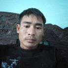 Nguyên anh - Tìm bạn tâm sự - TP Thanh Hóa, Thanh Hóa - Tìm bạn gái tâm sự