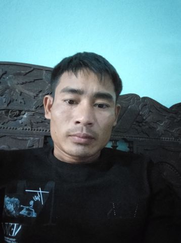Bạn Nam Nguyên anh Đang có người yêu 39 tuổi Tìm bạn tâm sự ở TP Thanh Hóa, Thanh Hóa