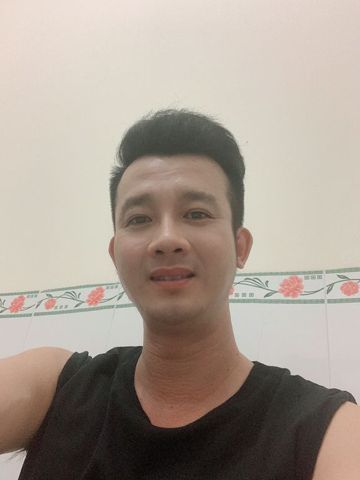 Bạn Nam Nguyễn van Độc thân 43 tuổi Tìm người yêu lâu dài ở Cao Lãnh, Đồng Tháp