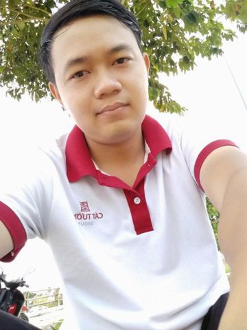 Bạn Nam Văn Bình Độc thân 31 tuổi Tìm người để kết hôn ở Vĩnh Cửu, Đồng Nai