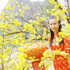 Cô Út - Tìm bạn đời - Biên Hòa, Đồng Nai - Tìm hiểu ai đó và nói chuyện vui vẻ