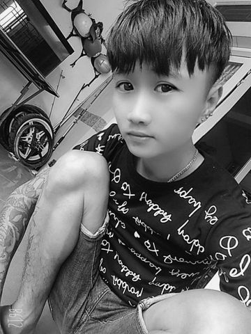 Bạn Nam An Độc thân 31 tuổi Tìm người để kết hôn ở Sa Đéc, Đồng Tháp