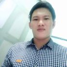 ÔPhạm Tuấn - Tìm người yêu lâu dài - Quảng Trạch, Quảng Bình - Tim ng that lòng