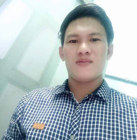 Bạn Nam ÔPhạm Tuấn Độc thân 26 tuổi Tìm người yêu lâu dài ở Quảng Trạch, Quảng Bình