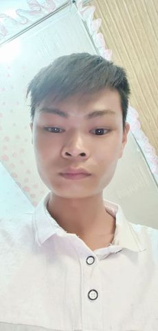 Bạn Nam Vương mạnh Độc thân 35 tuổi Tìm người để kết hôn ở Gia Nghĩa, Đắk Nông