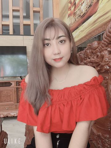 Bạn Nữ Lê Thảo Độc thân 30 tuổi Tìm người yêu lâu dài ở Quận 12, TP Hồ Chí Minh