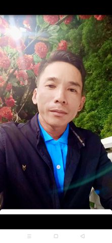 Bạn Nam Lê Việt Ly dị 39 tuổi Tìm người yêu lâu dài ở Long Xuyên, An Giang