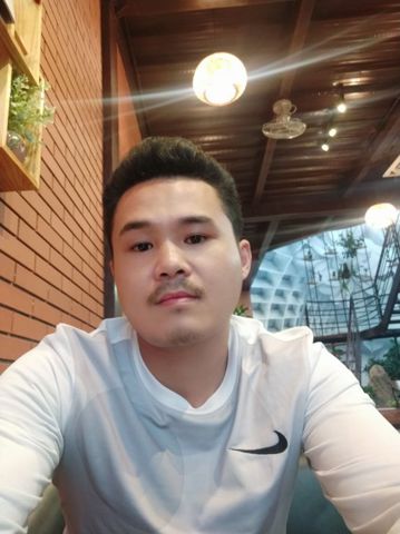 Bạn Nam Vu trọng đức Độc thân 33 tuổi Tìm bạn bè mới ở Chương Mỹ, Hà Nội