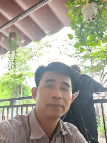 Bạn Nam Tâm Độc thân 52 tuổi Tìm người yêu lâu dài ở Quận 7, TP Hồ Chí Minh