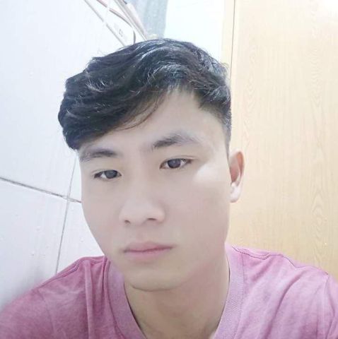 Bạn Nam phuong Độc thân 30 tuổi Tìm người yêu lâu dài ở Châu Đốc, An Giang