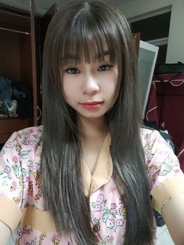 Bạn Nữ Thảo Ly dị 31 tuổi Tìm người yêu lâu dài ở Đà Lạt, Lâm Đồng