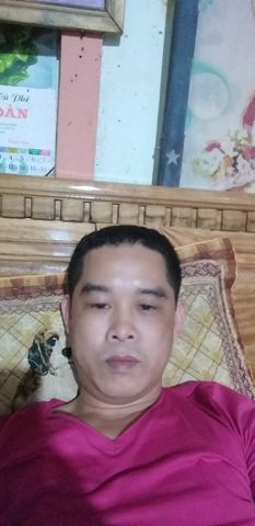 Bạn Nam Văn Thoai Độc thân 43 tuổi Tìm bạn tâm sự ở Đồng Hới, Quảng Bình