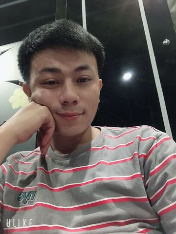 Bạn Nam Tuấn Độc thân 33 tuổi Tìm người yêu lâu dài ở Quận 3, TP Hồ Chí Minh