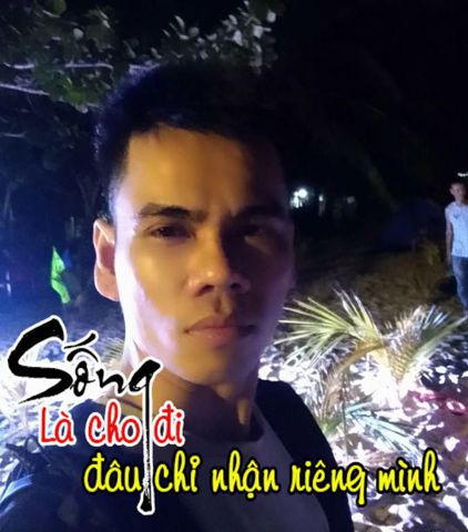 Bạn Nam QMinh Tân Độc thân 41 tuổi Tìm người để kết hôn ở Liên Chiểu, Đà Nẵng