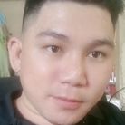 Vũ nguyễn - Tìm người yêu lâu dài - Tân Phú, TP Hồ Chí Minh - Chân thanh