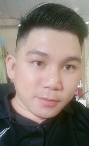 Bạn Nam Vũ nguyễn Độc thân 43 tuổi Tìm người yêu lâu dài ở Tân Phú, TP Hồ Chí Minh
