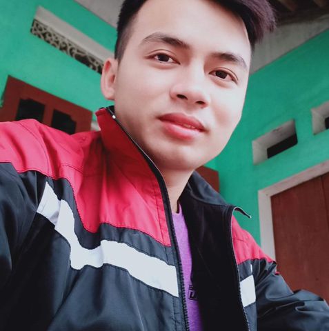 Bạn Nam Kích Độc thân 34 tuổi Tìm người để kết hôn ở TP Bắc Giang, Bắc Giang