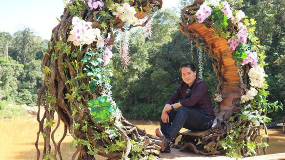 Bạn Nam Minh Tú Độc thân 34 tuổi Tìm người để kết hôn ở Biên Hòa, Đồng Nai