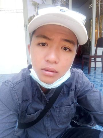 Bạn Nam Tri Độc thân 26 tuổi Tìm người yêu lâu dài ở Long Xuyên, An Giang