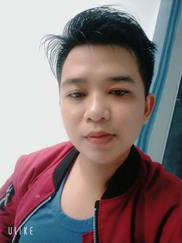 Bạn Nam Thanh Tuấn Độc thân 26 tuổi Tìm người yêu lâu dài ở Rạch Giá, Kiên Giang