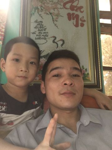 Bạn Nam Tùng Độc thân 35 tuổi Tìm người yêu lâu dài ở Hà Đông, Hà Nội