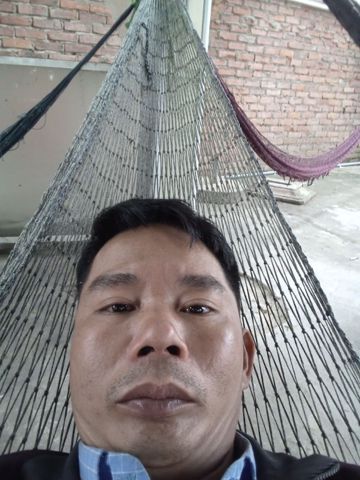 Bạn Nam Nguyễn văn Độc thân 39 tuổi Tìm người để kết hôn ở Quế Sơn, Quảng Nam