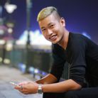 Mai Xuân Sáng - Tìm người yêu lâu dài - Vũng Tàu, Bà Rịa - Vũng Tàu - @@