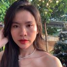 Hien - Tìm người yêu lâu dài - Quận 6, TP Hồ Chí Minh - Làm quen