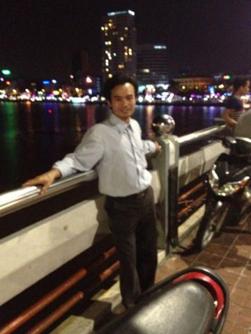 Bạn Nam Hai Quê Độc thân 40 tuổi Tìm người để kết hôn ở Hóc Môn, TP Hồ Chí Minh