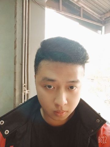 Bạn Nam Ken Độc thân 29 tuổi Tìm người yêu ngắn hạn ở Đà Lạt, Lâm Đồng