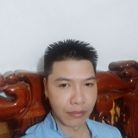 Duc Nguyen - Tìm người để kết hôn - Thủ Dầu Một, Bình Dương - E nơi đâu