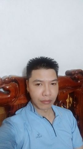 Bạn Nam Duc Nguyen Độc thân 39 tuổi Tìm người để kết hôn ở Thủ Dầu Một, Bình Dương